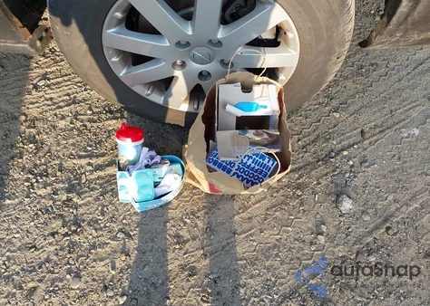 2012 Hyundai Sonata Limited 2.0T z USA, uszkodzony, nr VIN 5NPEC4ABXCH469141